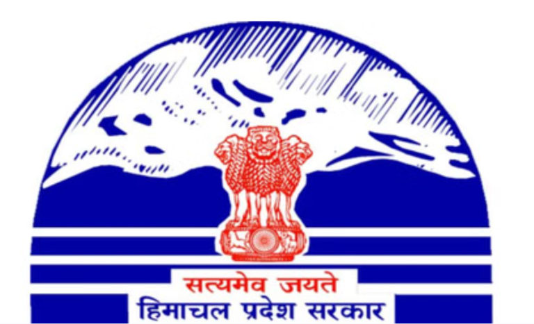 हिमाचल प्रदेश में पांच लाख तक के काम करवा सकेंगे एसडीएम, सरकार ने दिए अधिकार