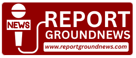 Report Ground News